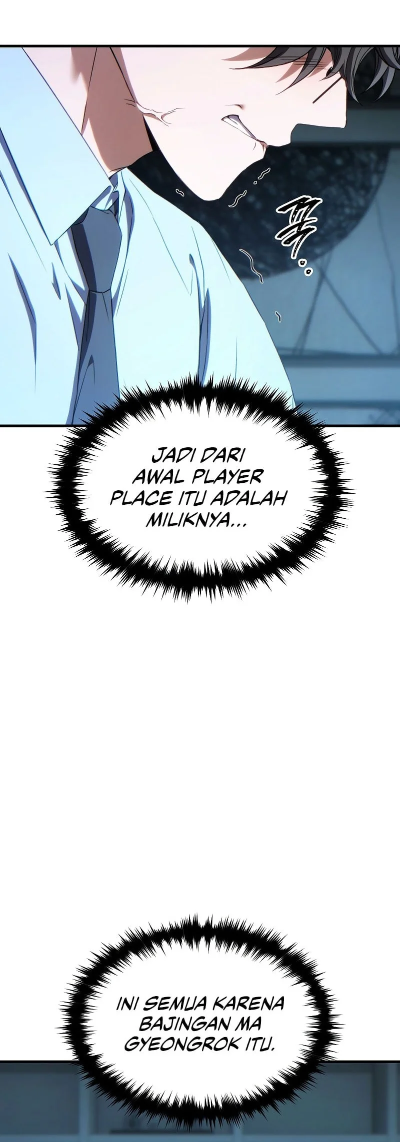 Chapter 81 - halaman 54