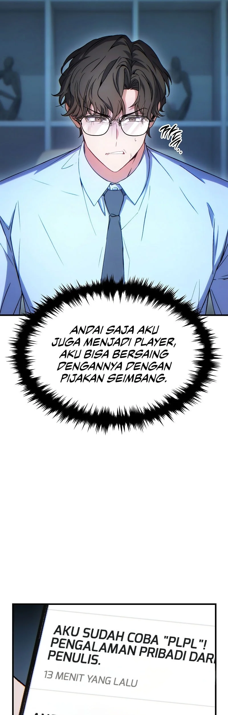 Chapter 81 - halaman 55