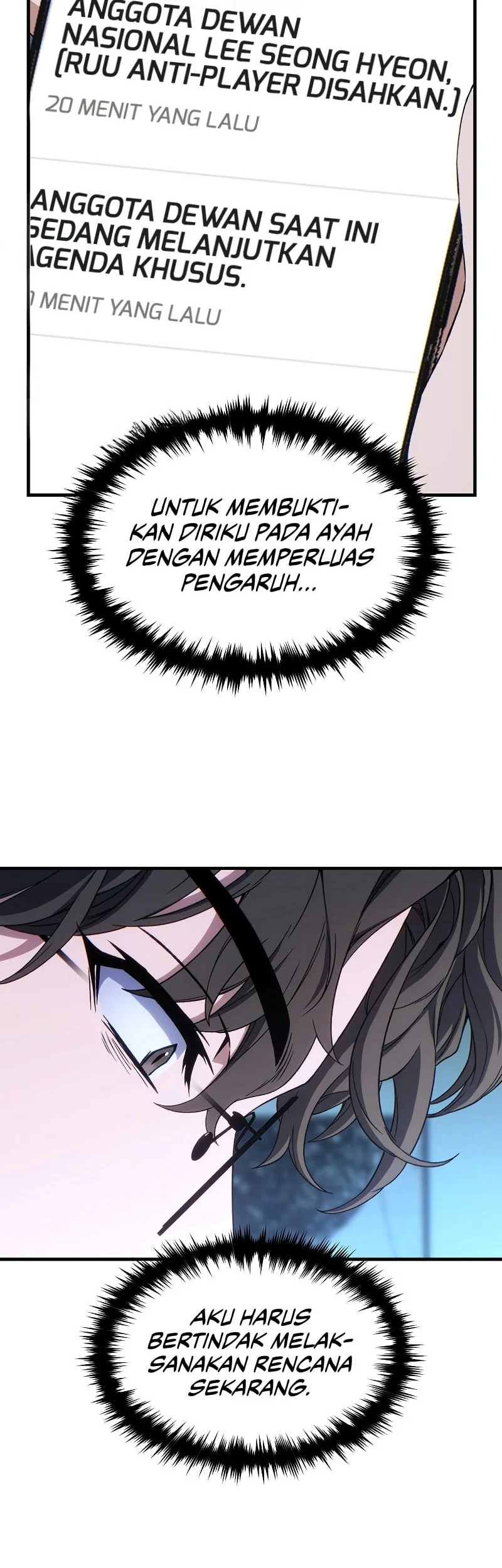 Chapter 81 - halaman 56