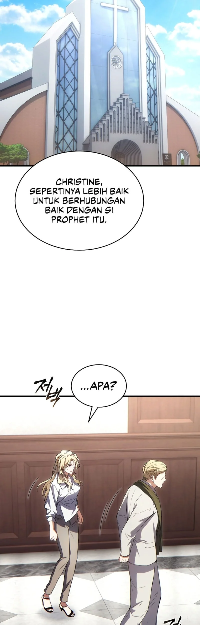 Chapter 81 - halaman 61