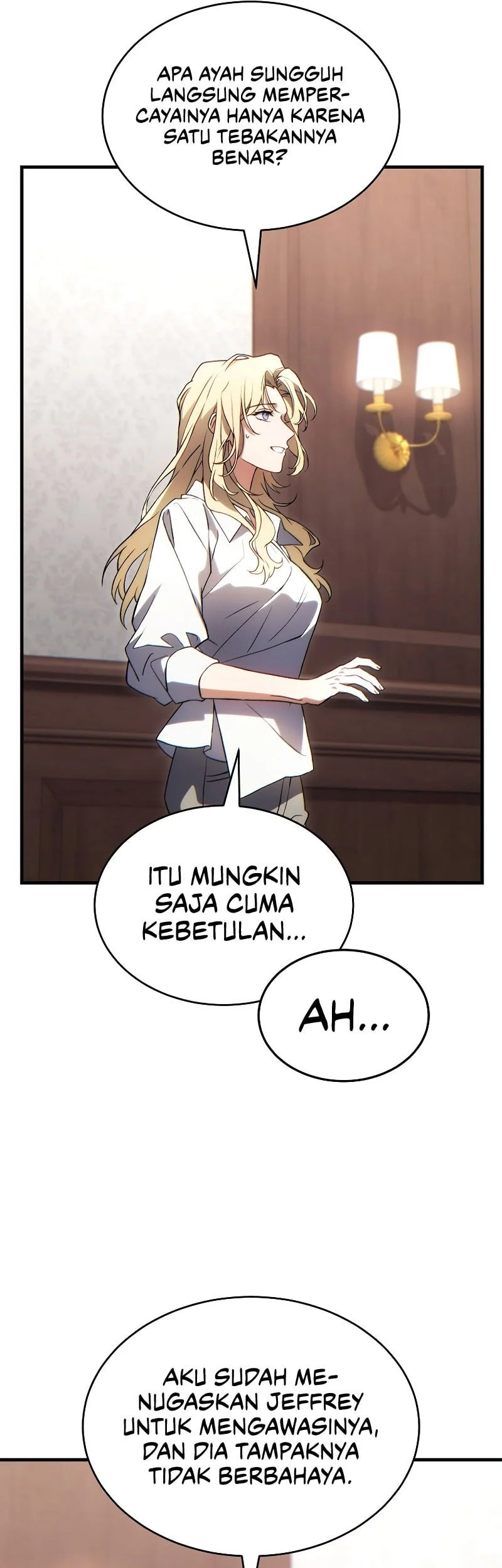 Chapter 81 - halaman 63