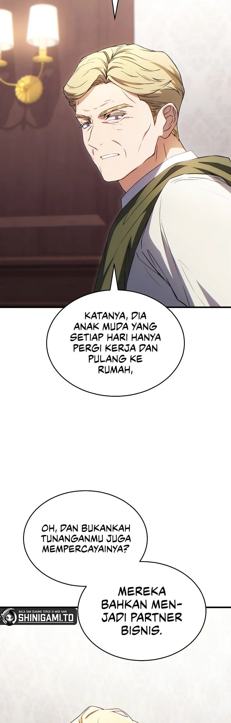Chapter 81 - halaman 64