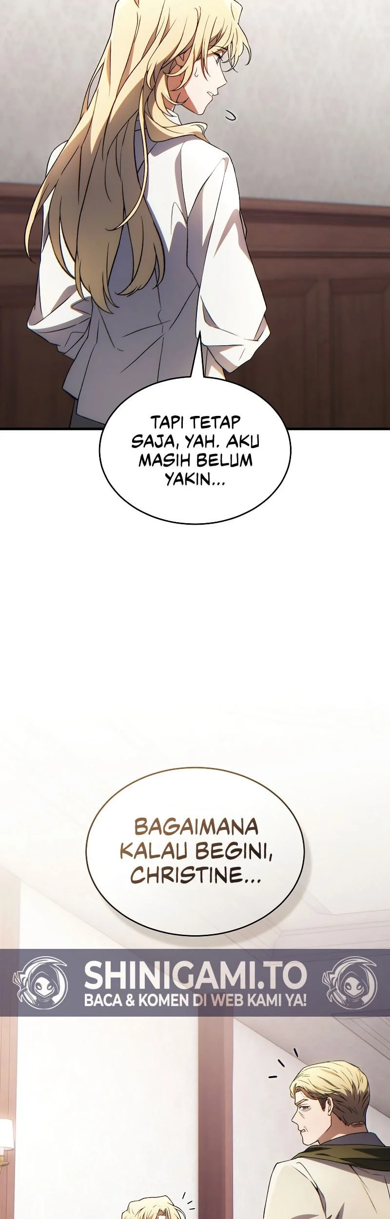 Chapter 81 - halaman 65