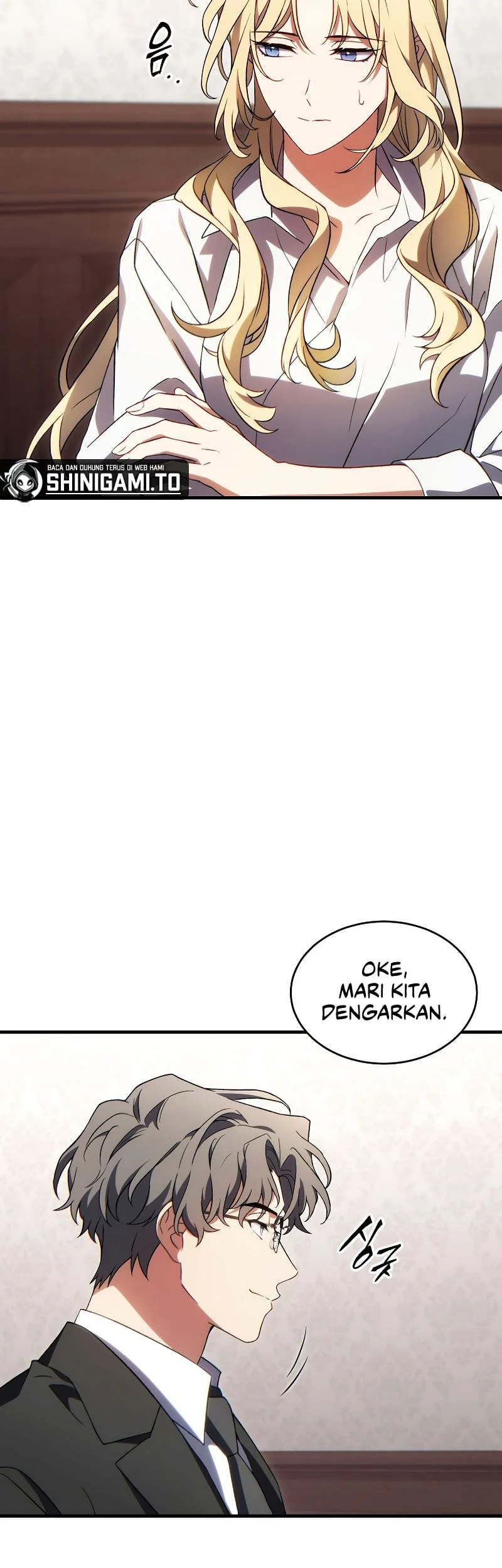 Chapter 81 - halaman 69