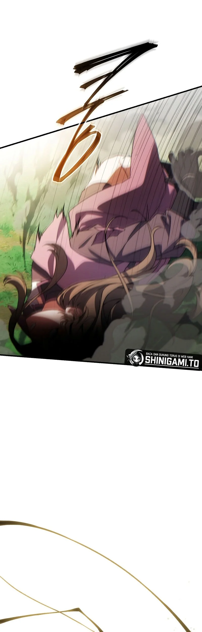 Chapter 81 - halaman 4