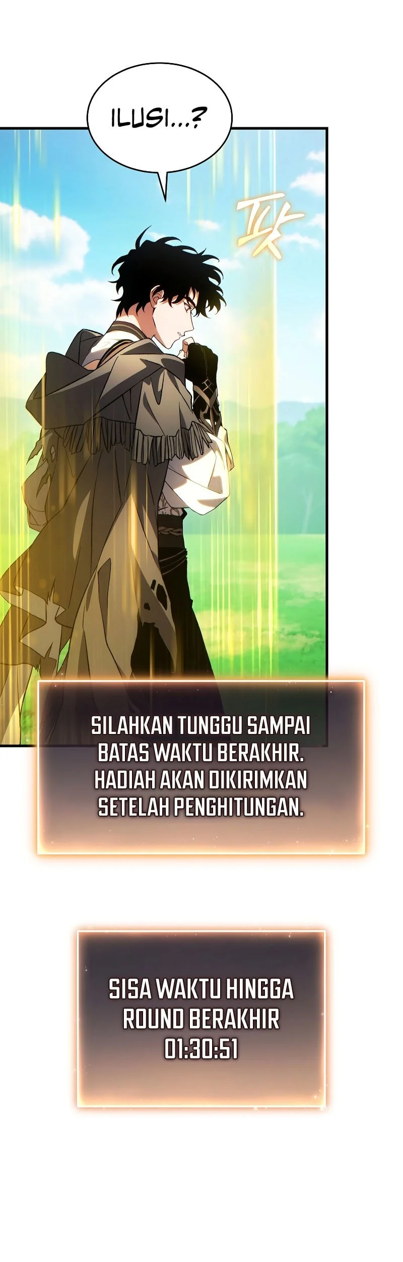 Chapter 81 - halaman 13