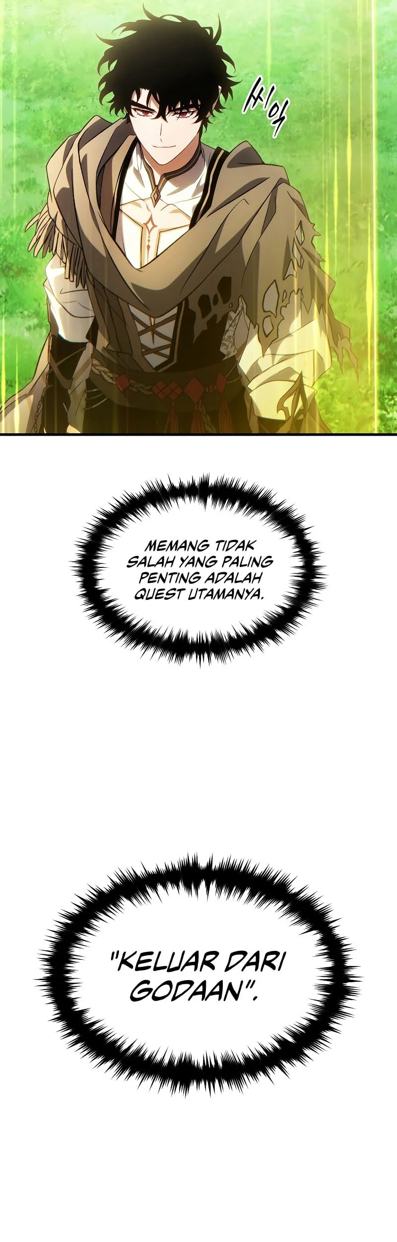 Chapter 81 - halaman 15