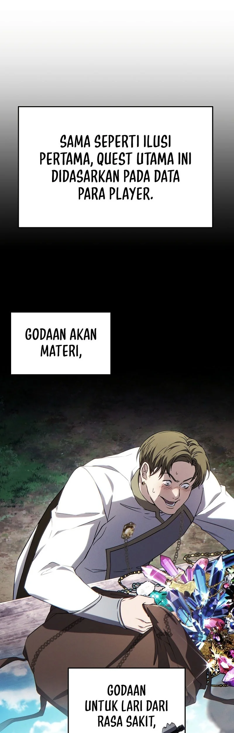 Chapter 81 - halaman 16