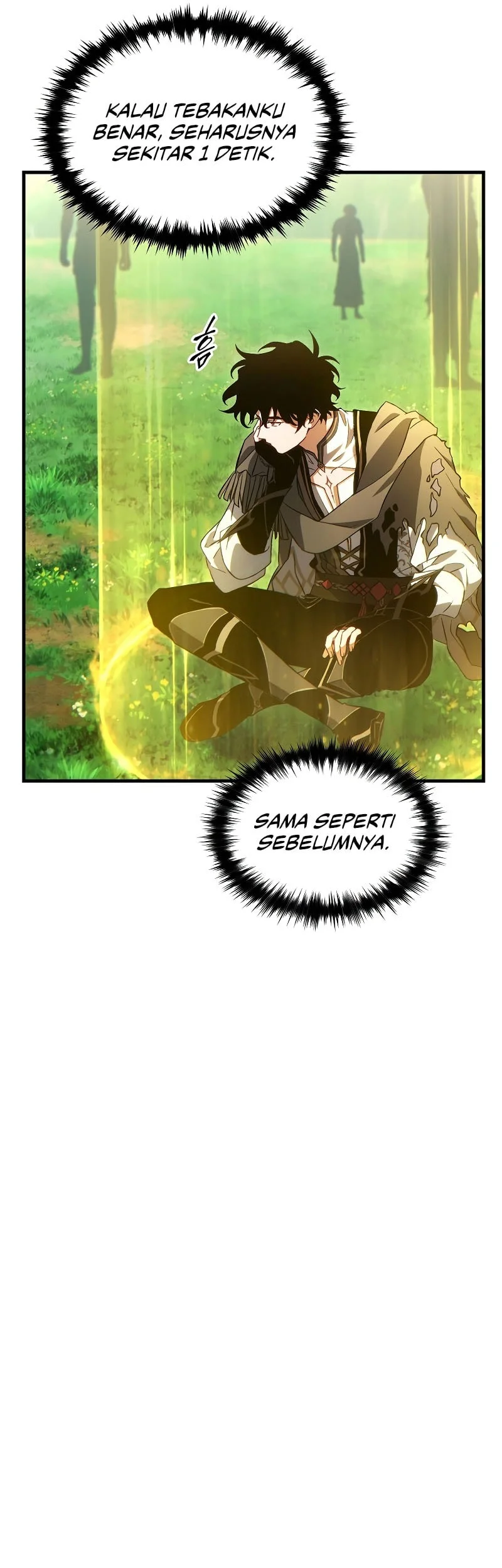 Chapter 81 - halaman 19