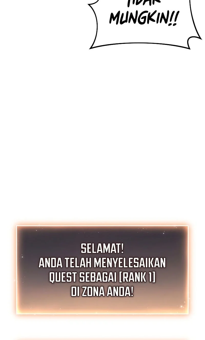 Chapter 81 - halaman 26