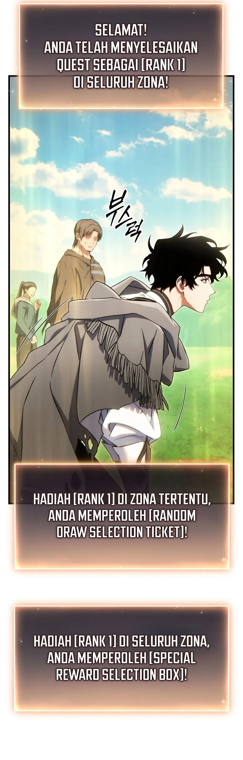Chapter 81 - halaman 27
