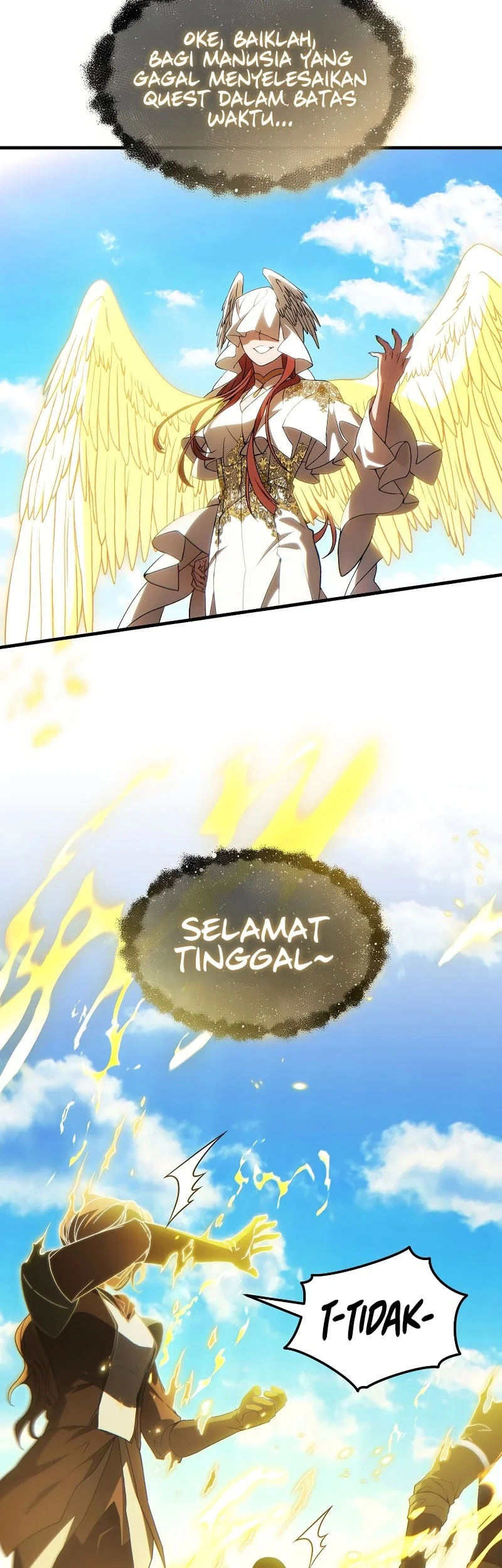 Chapter 81 - halaman 29