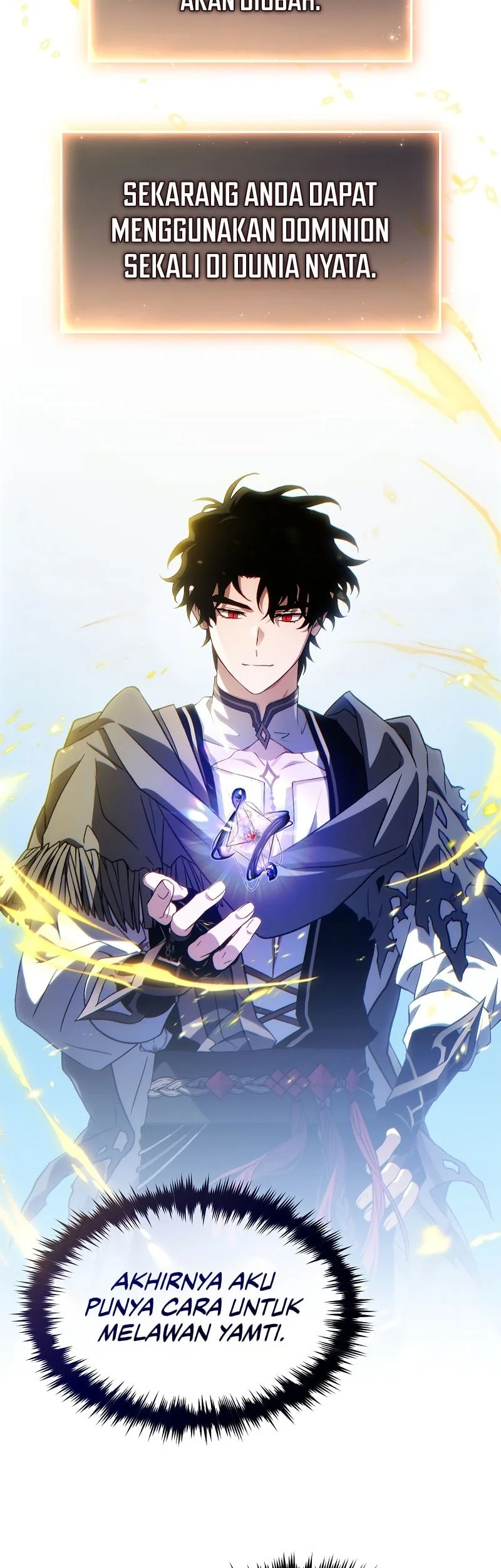 Chapter 81 - halaman 32