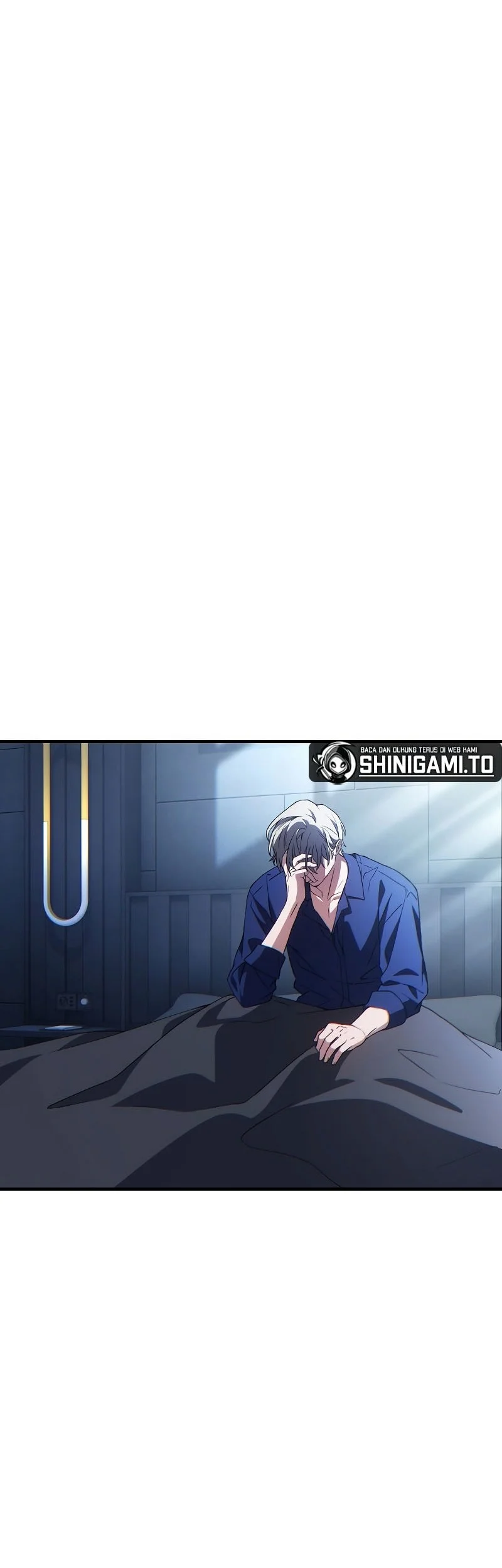 Chapter 81 - halaman 34