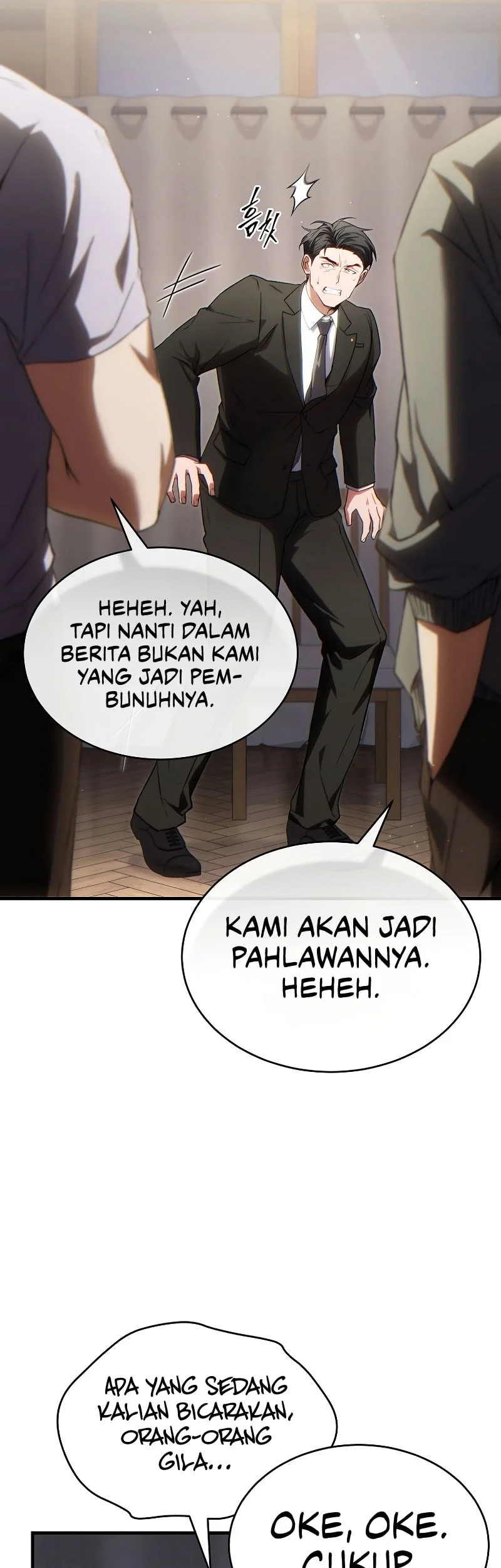 Chapter 82 - halaman 47