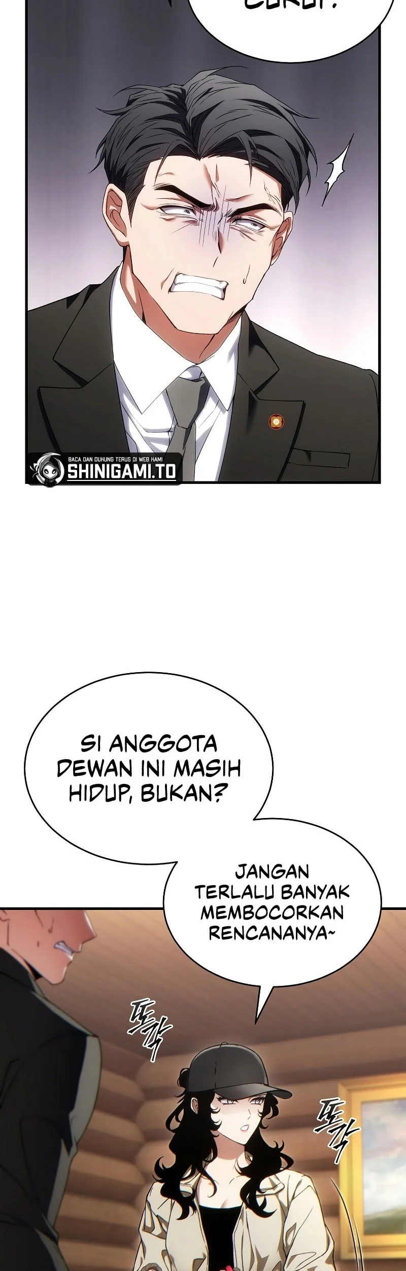 Chapter 82 - halaman 48