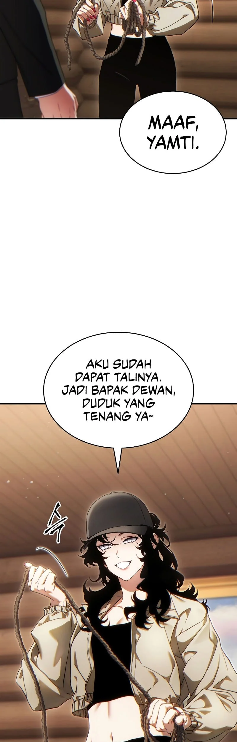 Chapter 82 - halaman 49