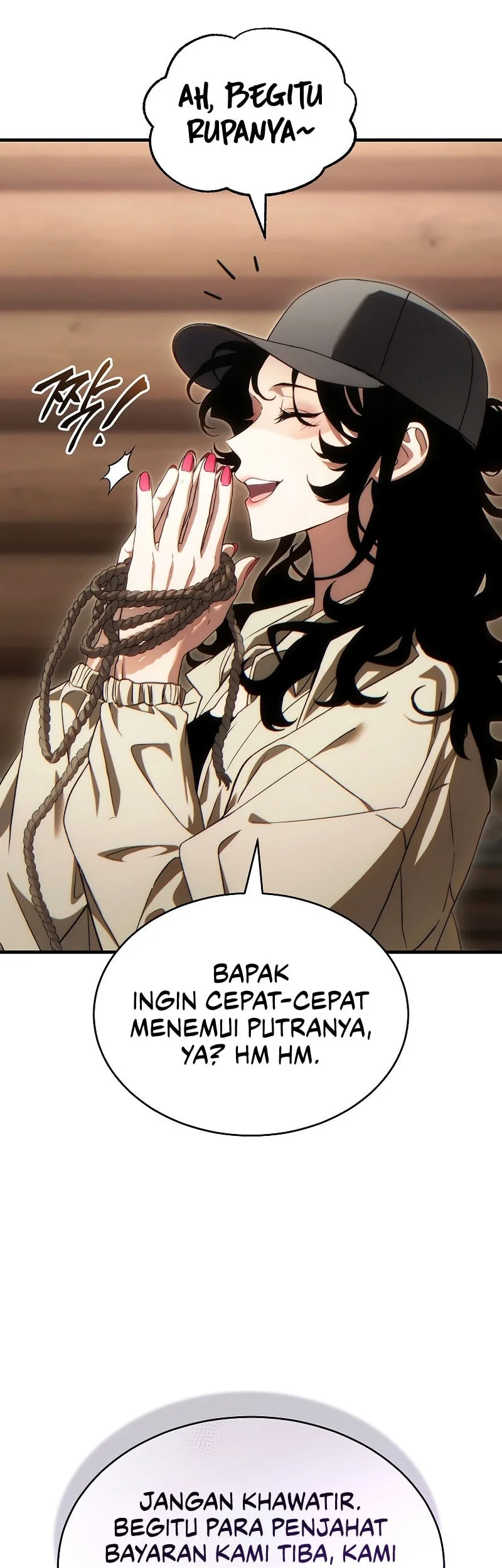Chapter 82 - halaman 52