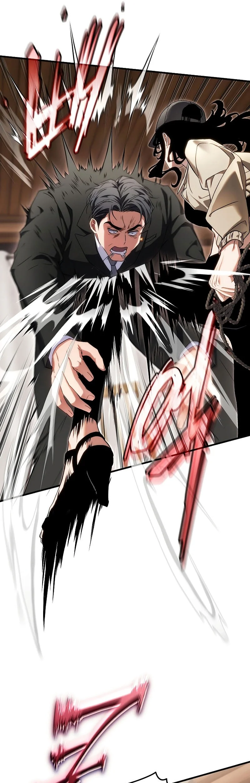 Chapter 82 - halaman 55