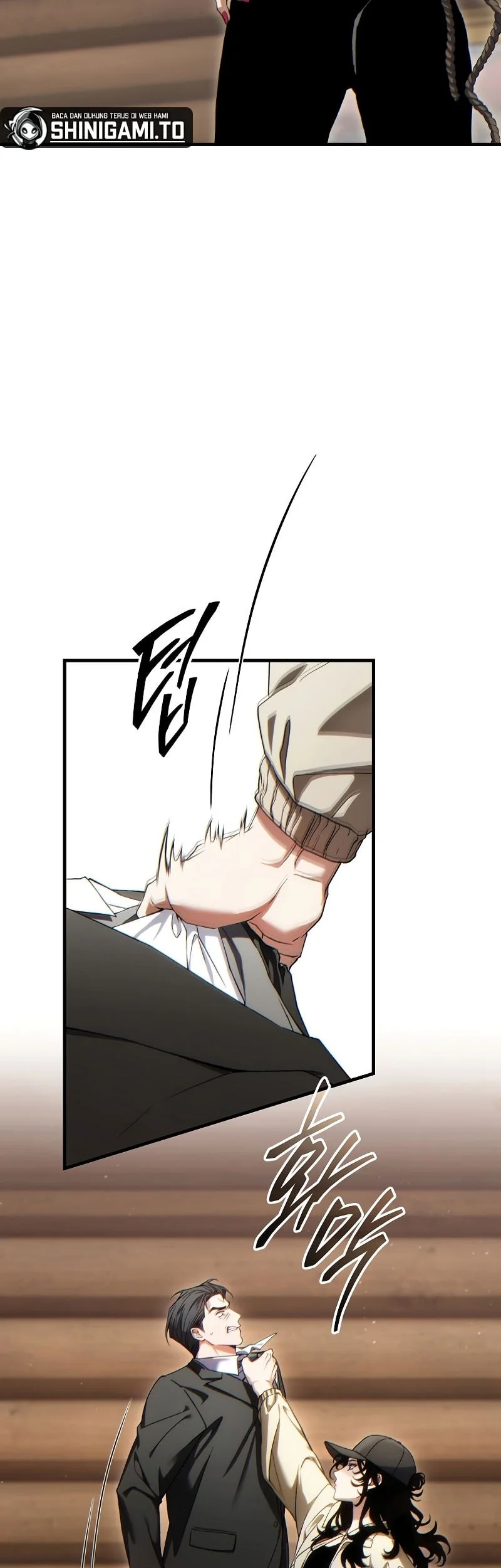 Chapter 82 - halaman 57