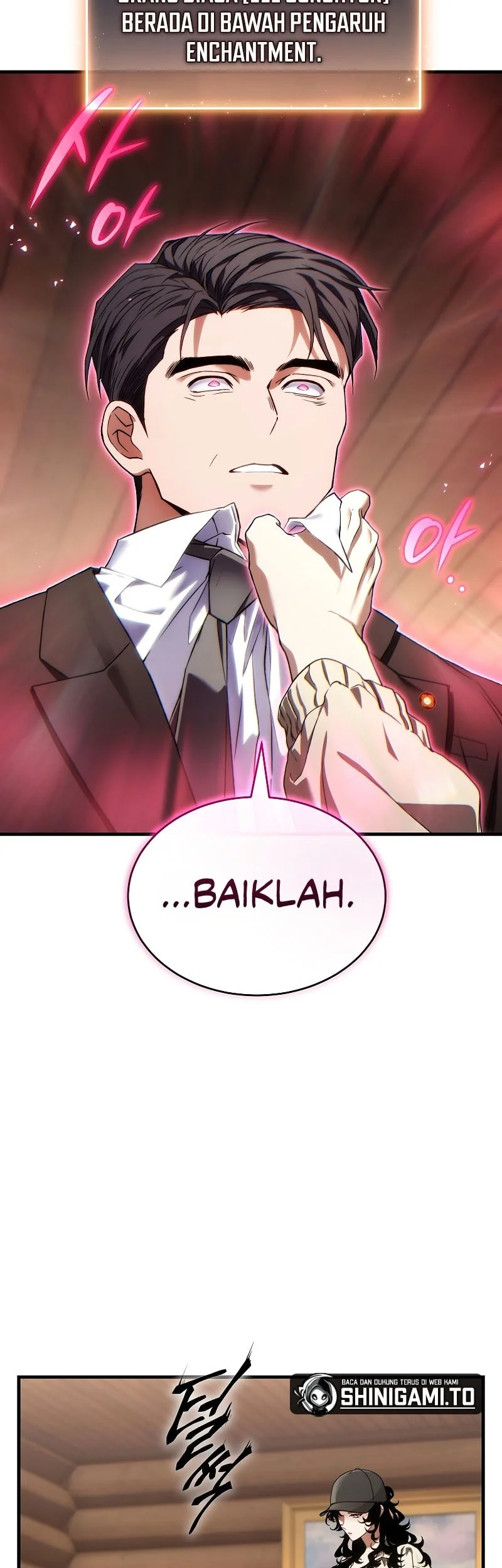 Chapter 82 - halaman 60