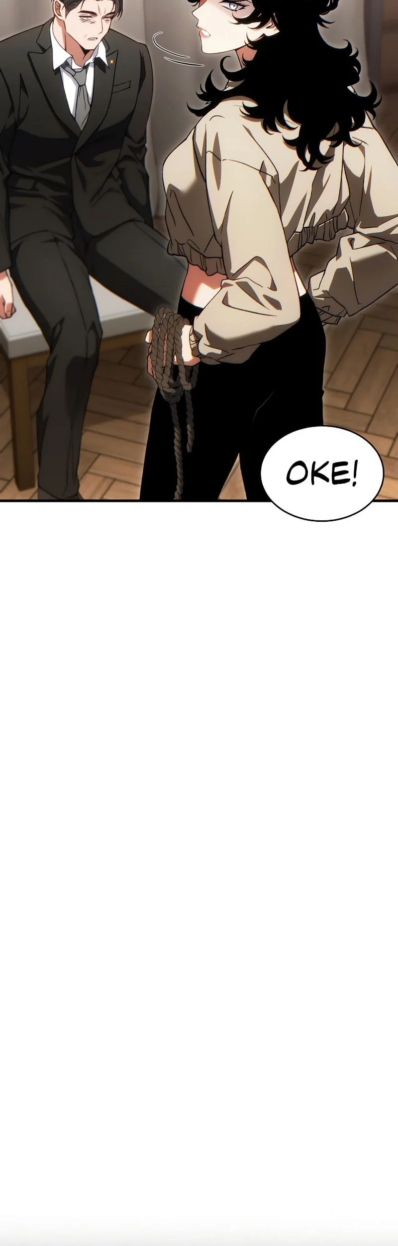 Chapter 82 - halaman 62
