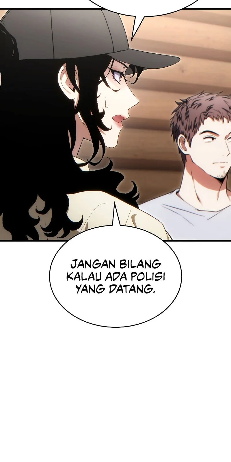 Chapter 82 - halaman 66