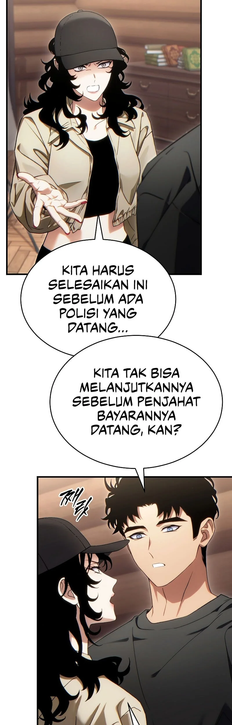 Chapter 82 - halaman 69