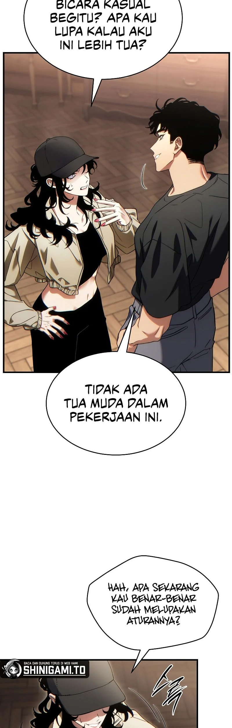 Chapter 82 - halaman 72