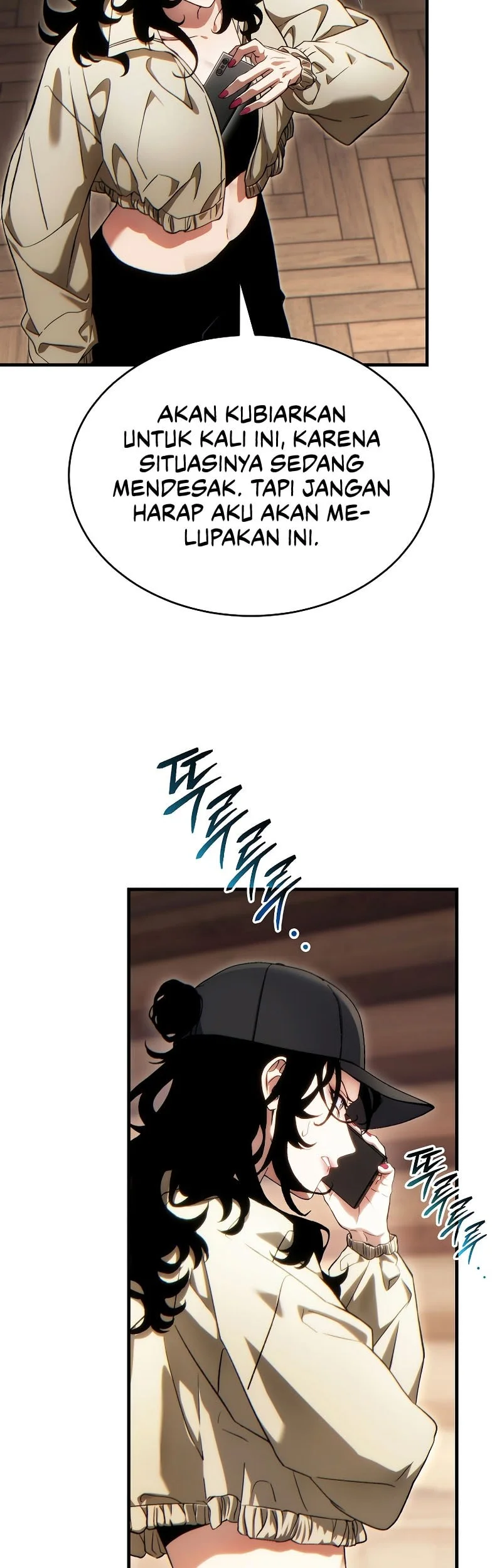 Chapter 82 - halaman 73