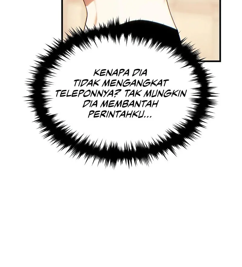Chapter 82 - halaman 74