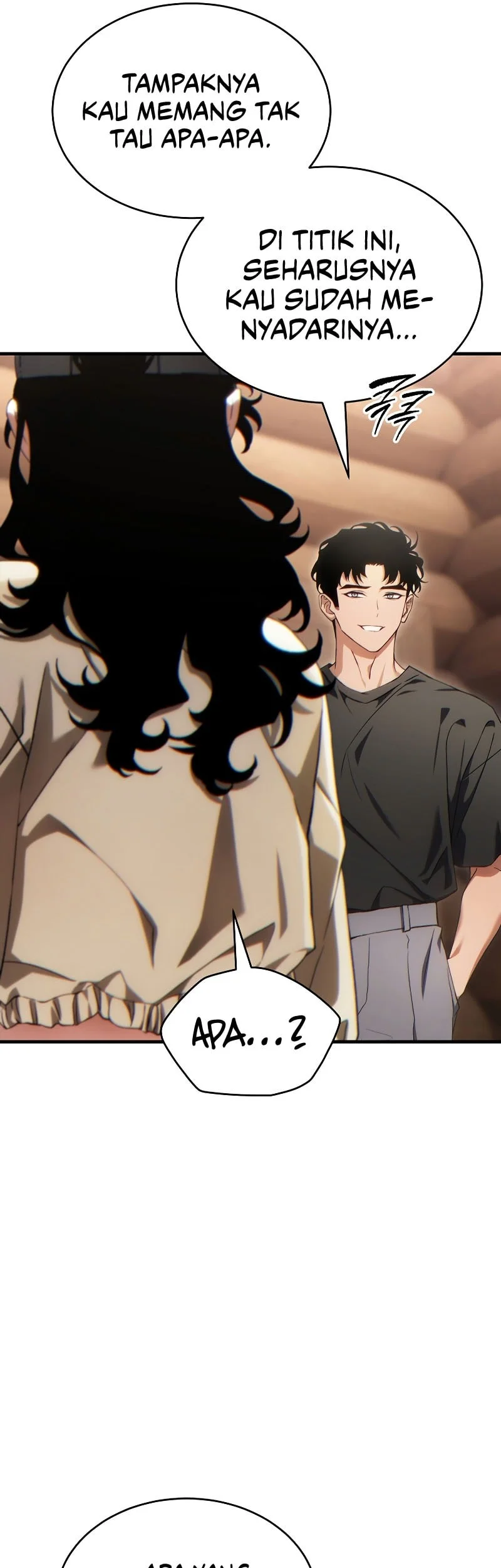 Chapter 82 - halaman 75
