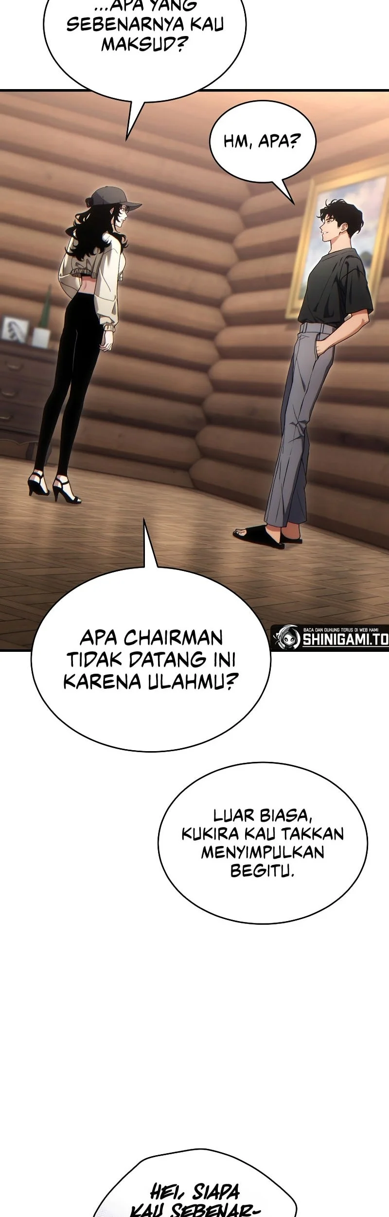 Chapter 82 - halaman 76