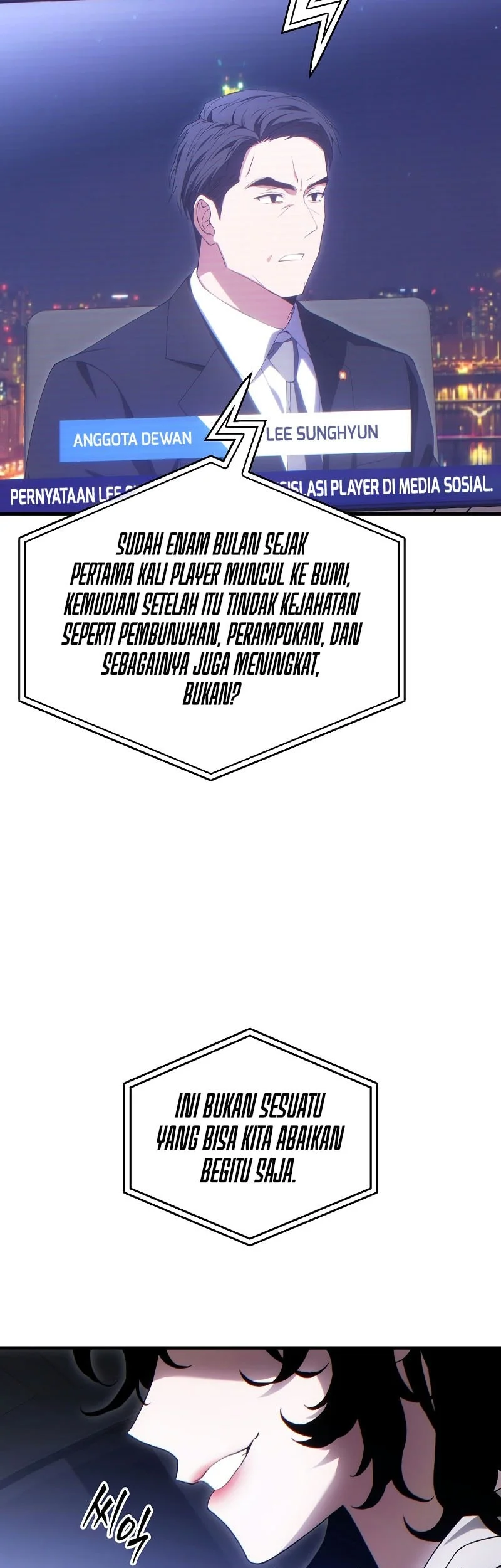 Chapter 82 - halaman 5