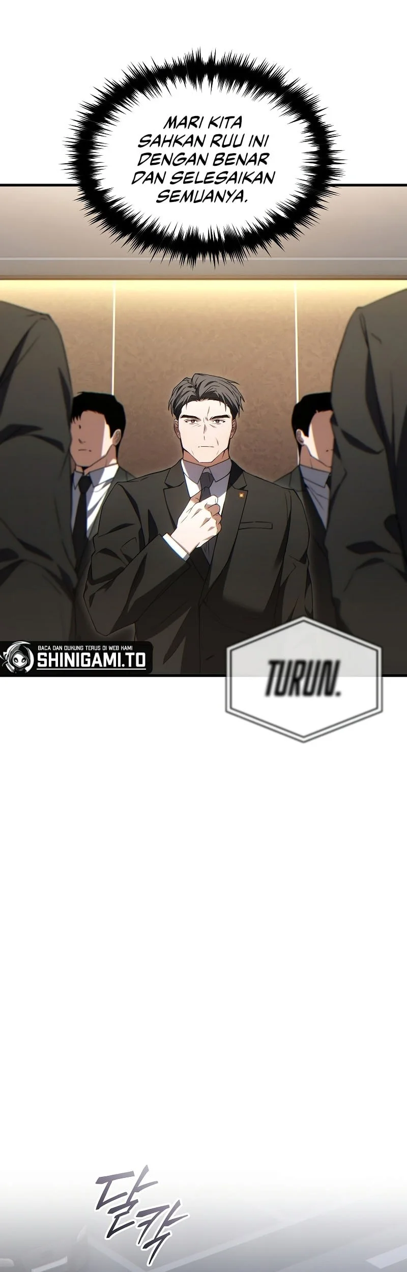 Chapter 82 - halaman 13