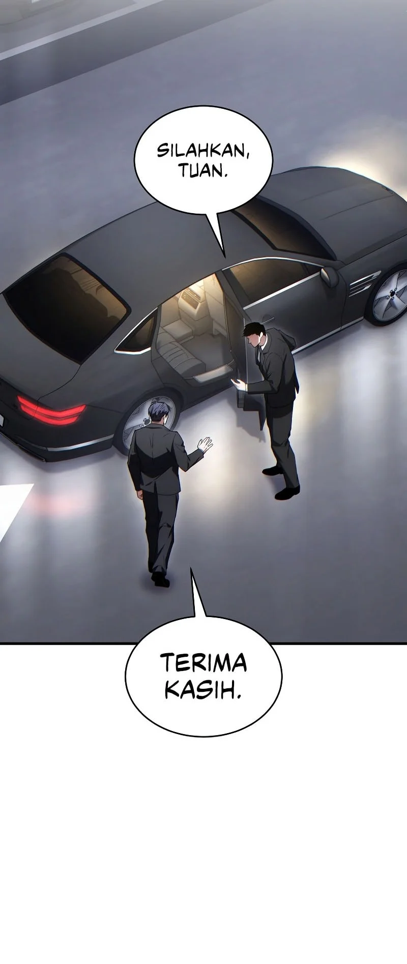 Chapter 82 - halaman 14