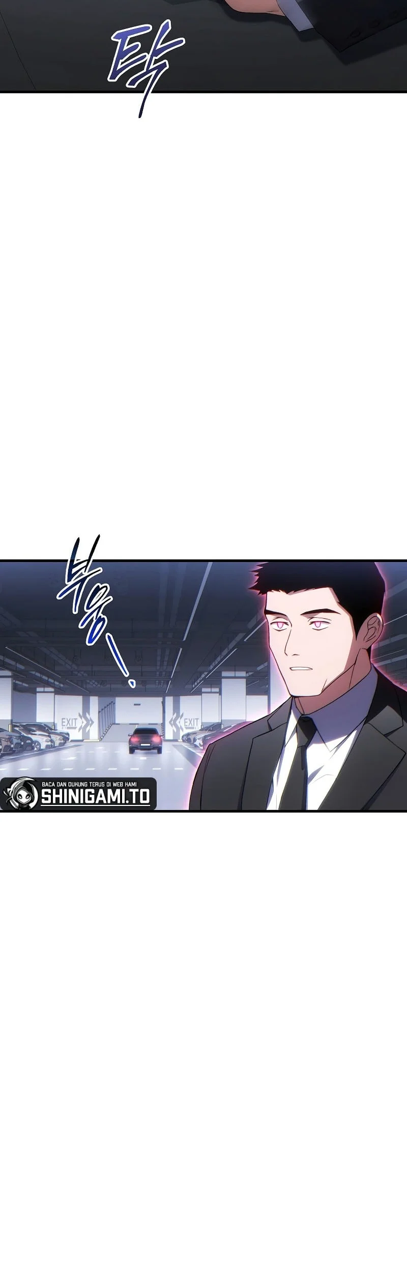 Chapter 82 - halaman 20