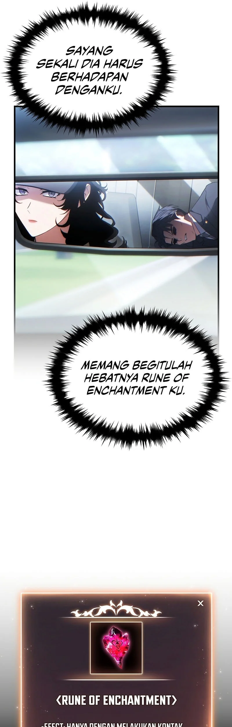 Chapter 82 - halaman 23