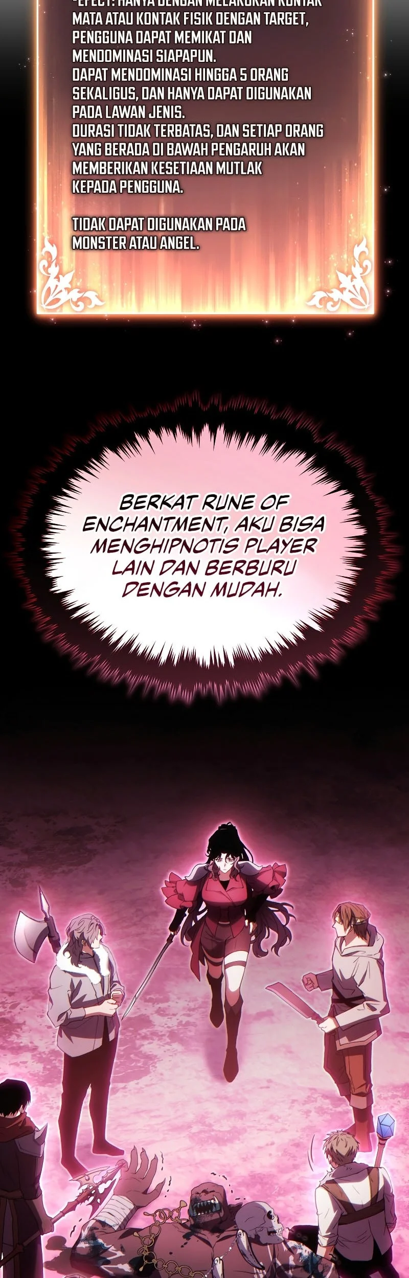 Chapter 82 - halaman 24