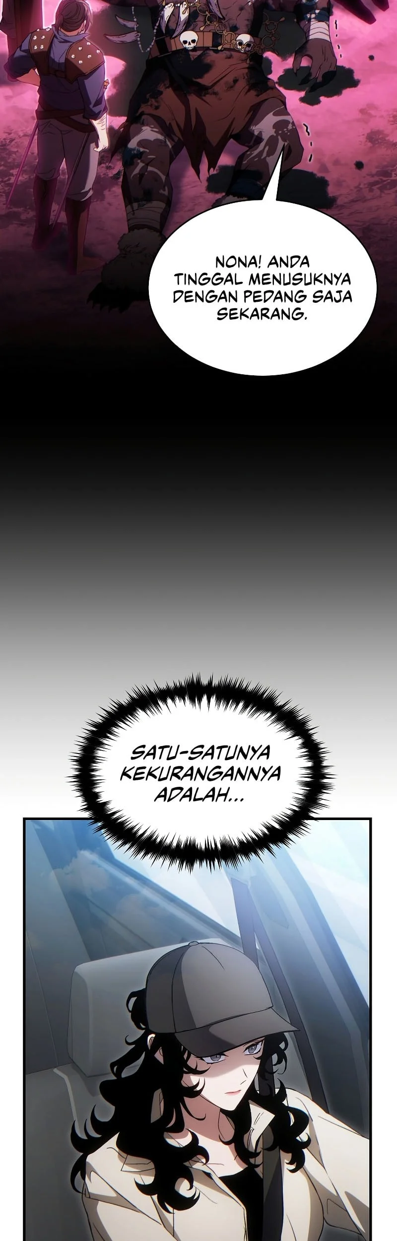 Chapter 82 - halaman 25