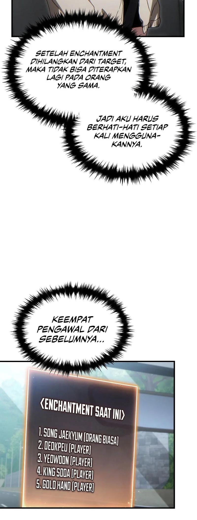Chapter 82 - halaman 26