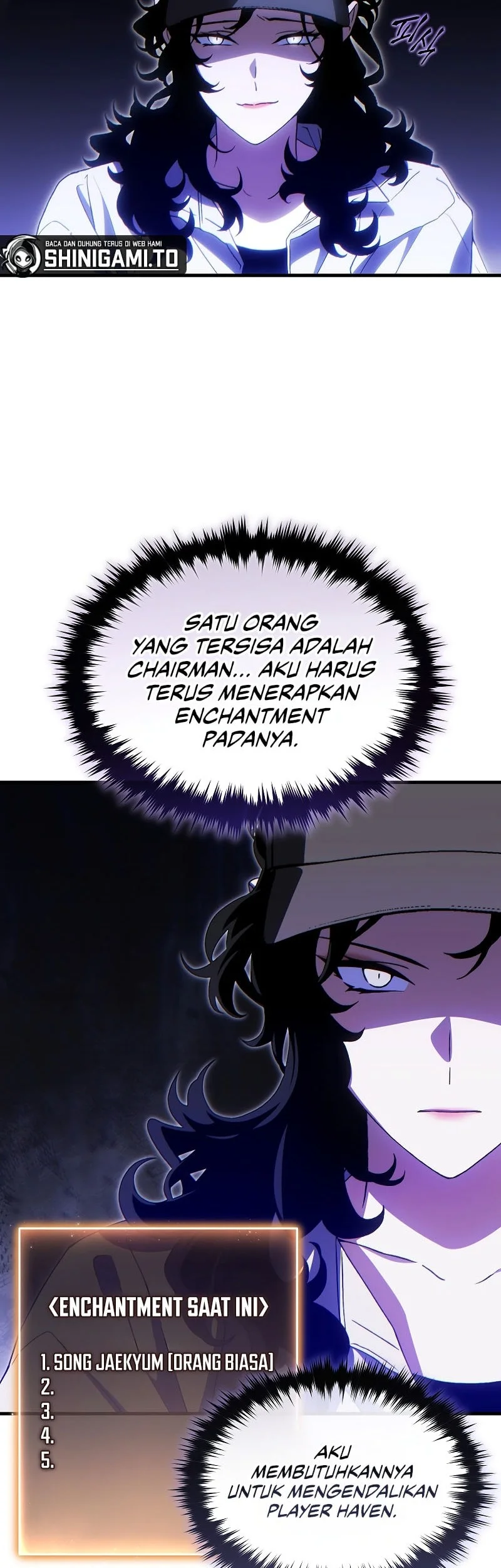 Chapter 82 - halaman 28