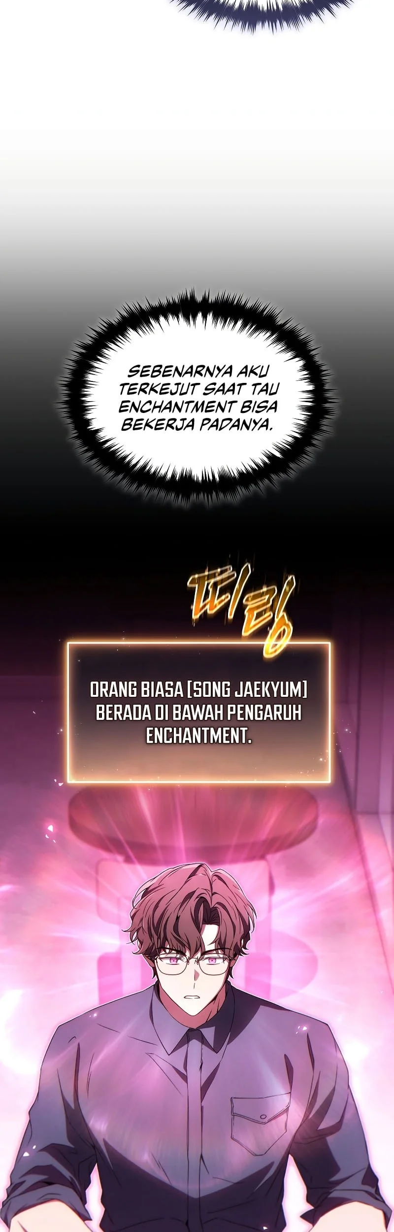 Chapter 82 - halaman 29