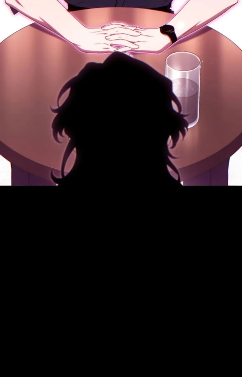 Chapter 82 - halaman 30