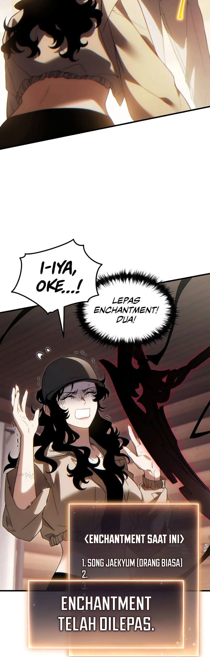 Chapter 83 - halaman 37