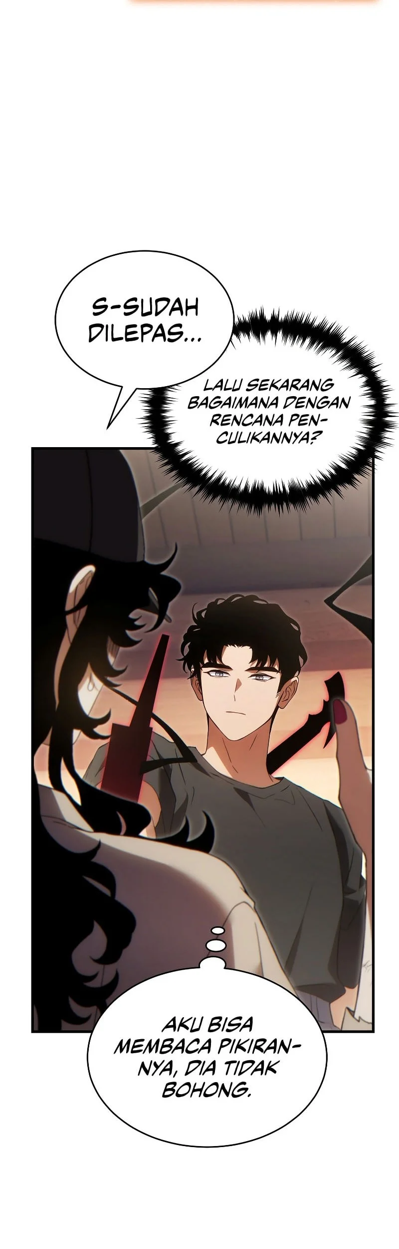 Chapter 83 - halaman 38