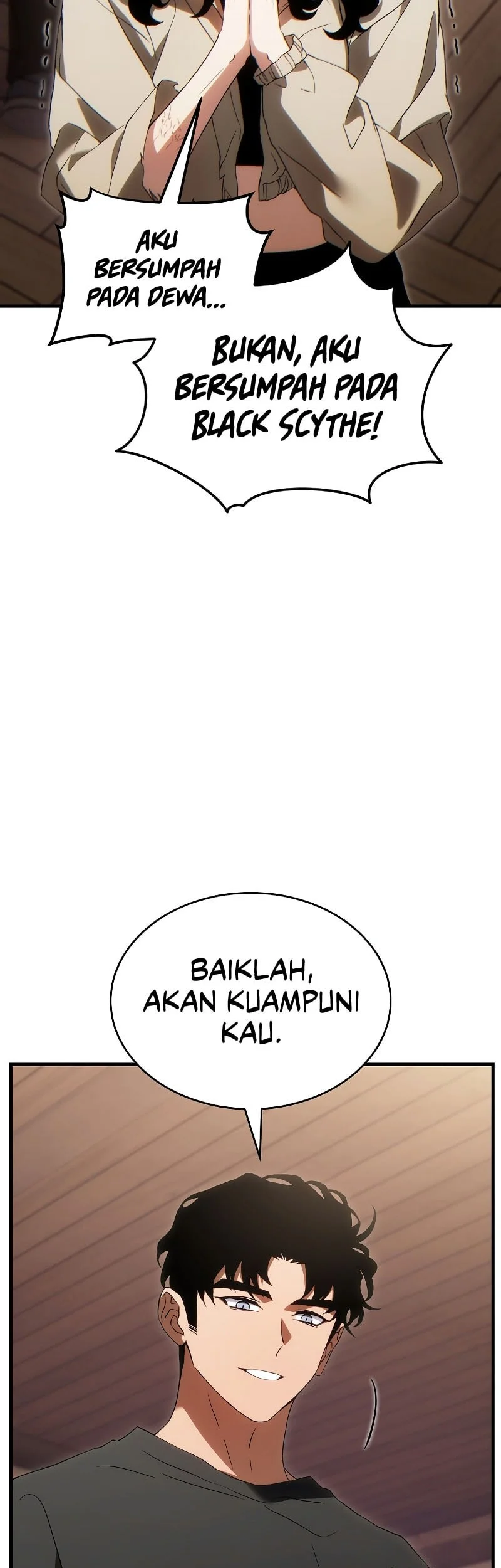 Chapter 83 - halaman 45