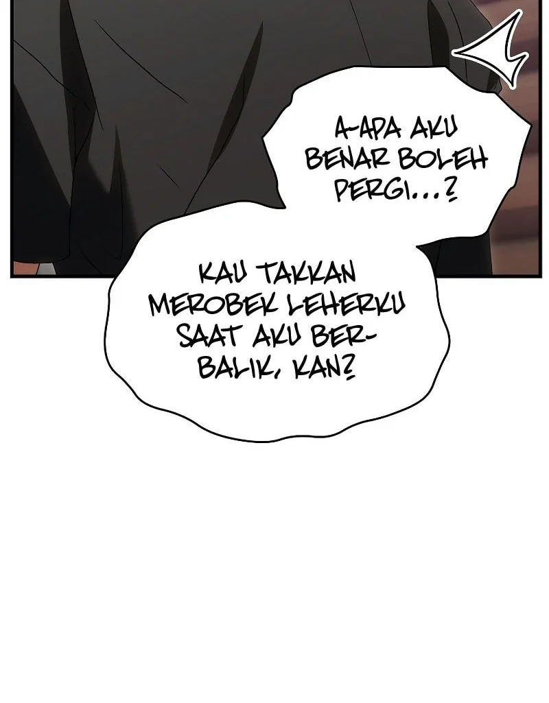 Chapter 83 - halaman 46