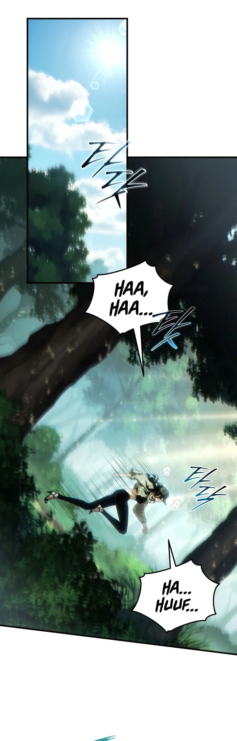Chapter 83 - halaman 49