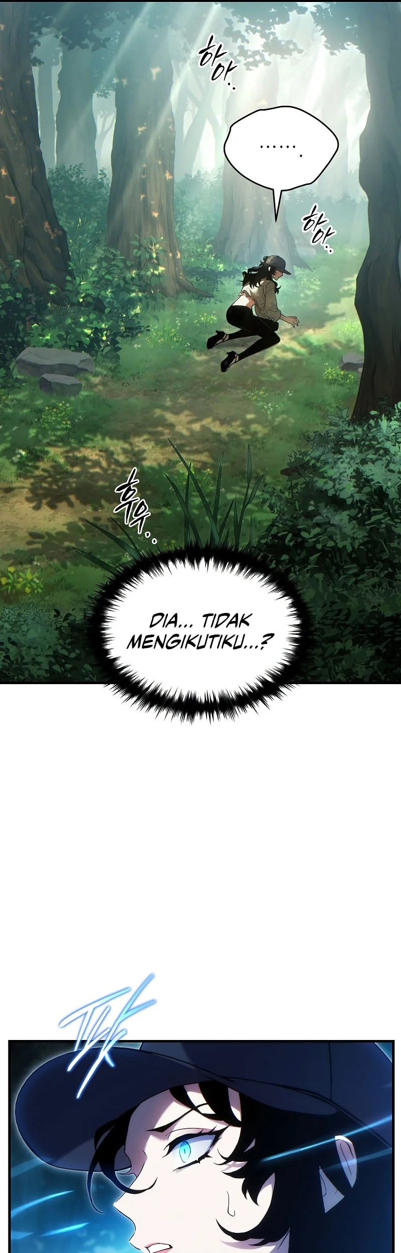 Chapter 83 - halaman 51